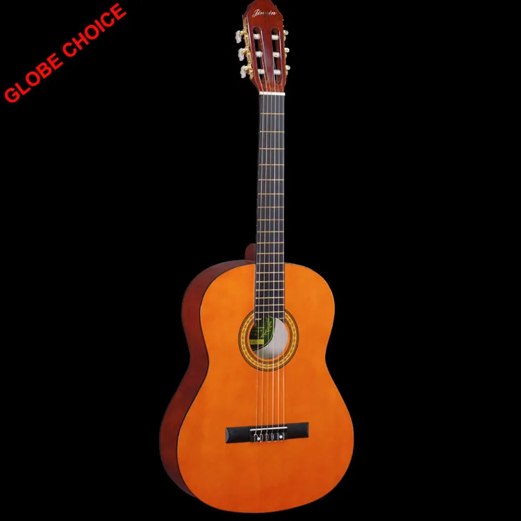 CHEAP ACOUSTIC GUITAR CLASSIC  GUITAR 38' OEM