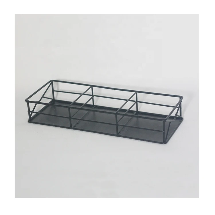 Best Selling Durable Using  Customized Modern Stationery Set Multi-function Office Storage Desktop Organizer