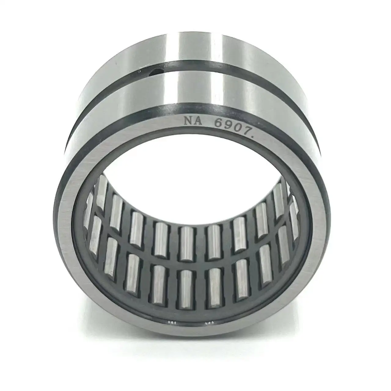 Hot Sale 1314 M Bearing roller K28X33X13 ntn 6301 japan original iko needle roller bearing br486028