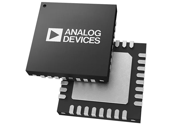 9ZXL1951DNHGI8 Hot Sell Original NEW Integrated Circuit ChiP MCU GPU CPU SOC FPGA DSP