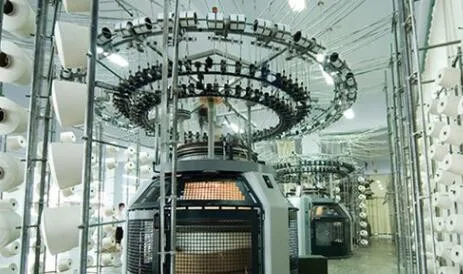 Velvet Fabric  Bamboo Velour Fabric Wholesale  For Babyr Blanket Dress Jacket