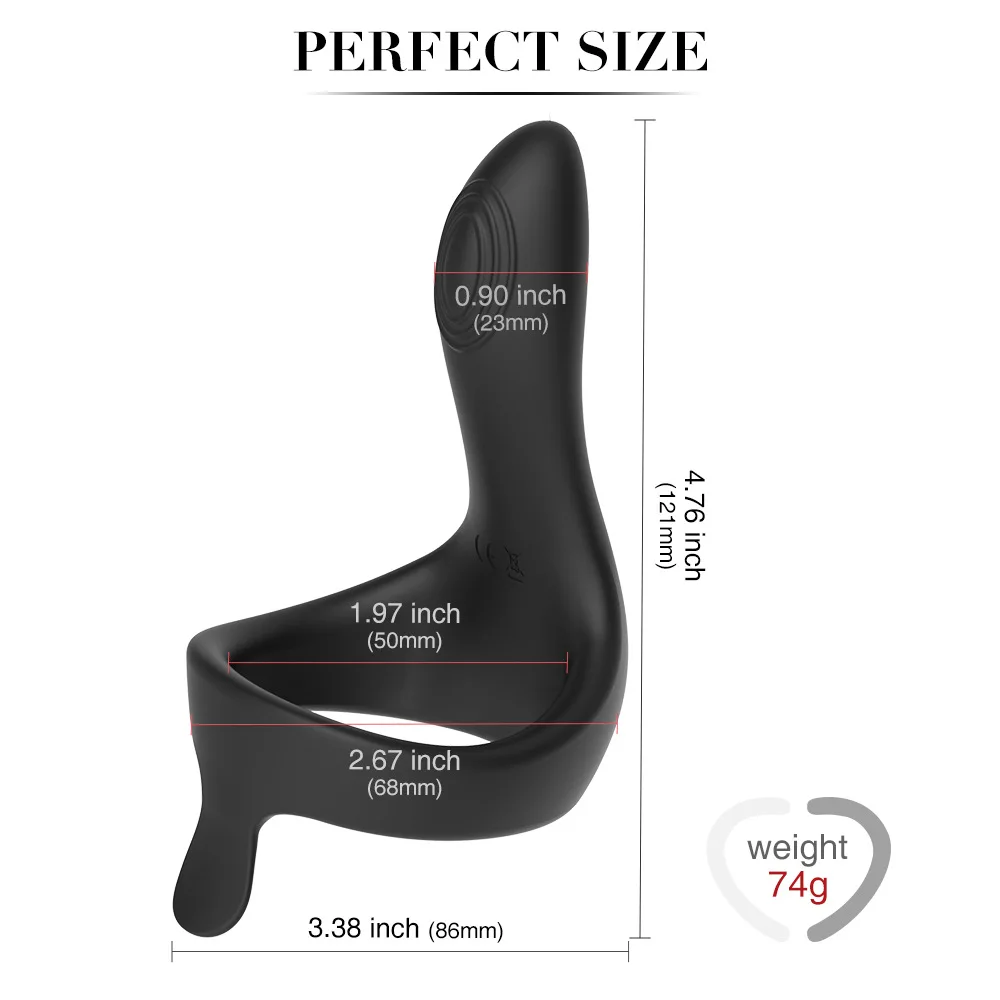 Wholesale Adult Sex Products Cross-Border Silicone TPE Foreskin Block Compound Ring and Male Locking Essence Ring Penis Sleeve