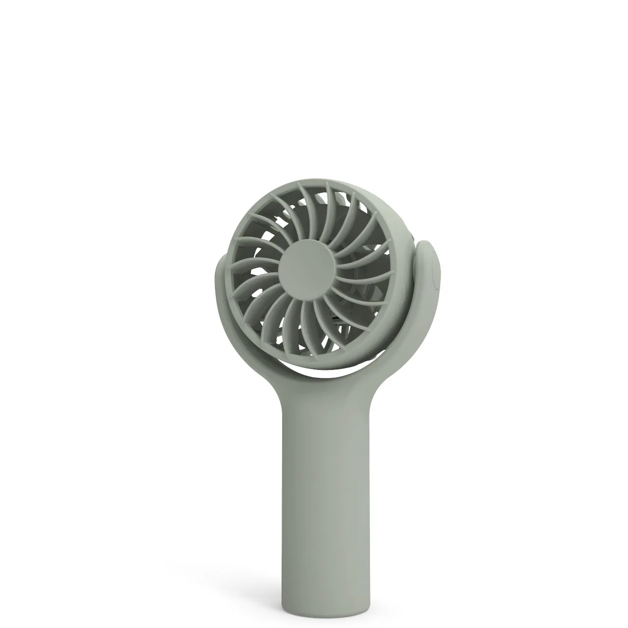 New Arrivals ceiling ventilation fan rgb fan 120mm wall fan motor