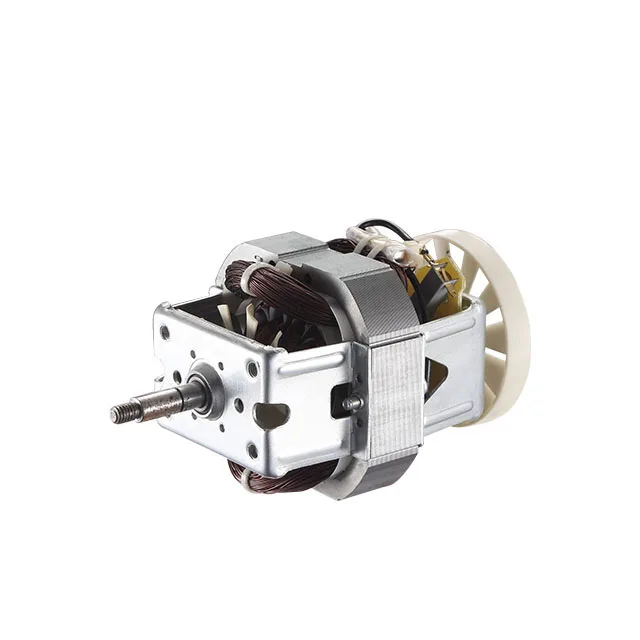 Juicer motor Multi-fonction blender motor food processor engine