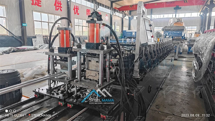 double row stud machine.jpg