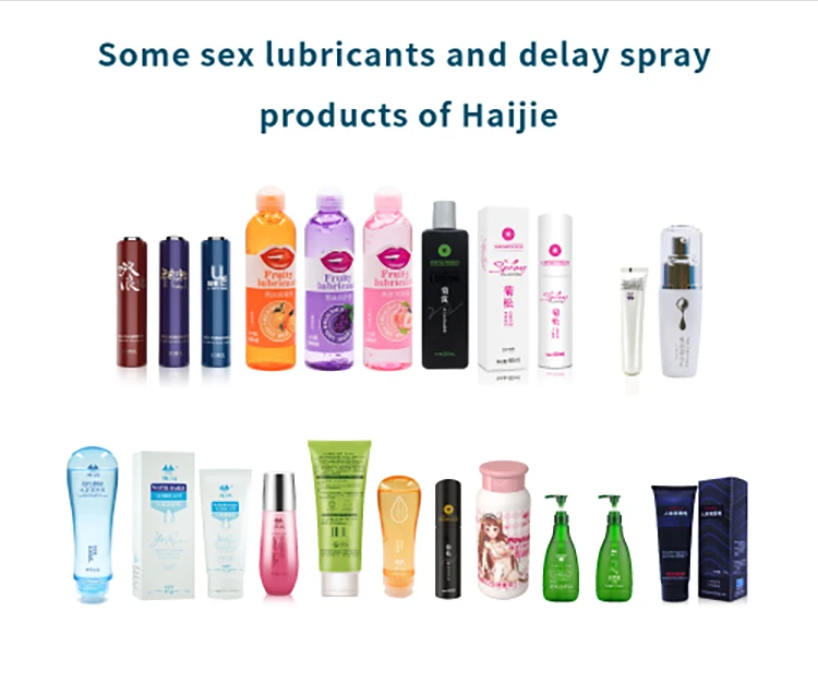 Silicone Based Sex Lube Personal Lubricant Long Lasting for Condom Safe Paraben Free Intimacy Water-Based Upgrade for Men Women