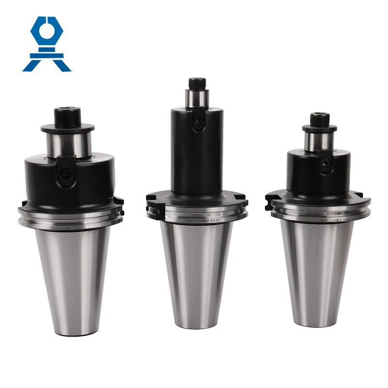 Milling Tools Face Mill Arbor SK FMB Face Mill Chuck Arbor  FMB SK30 SK40 SK50 SK60  FMB Face Mill Holder