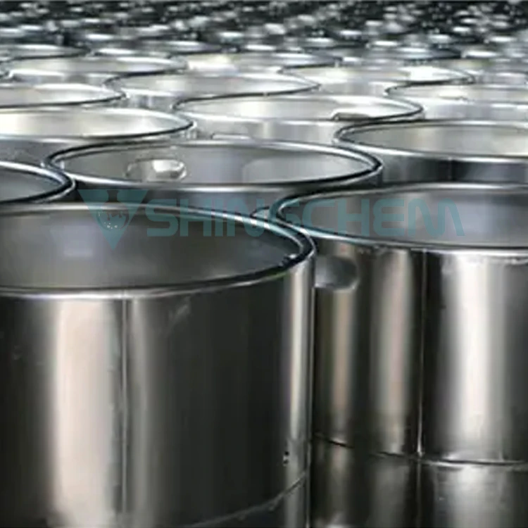 Perfluoroacetyl fluoride CAS 354-34-7 SHINGCHEM Supply