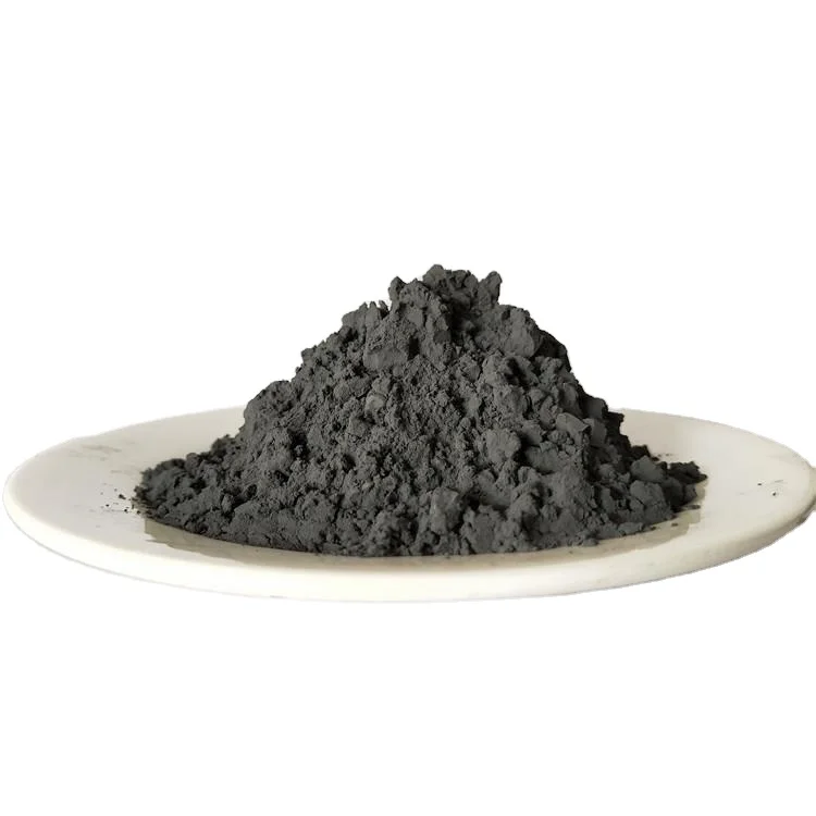 obalt oxide ald CAS 1307-96-6 Co 72-74 cobalt oxide