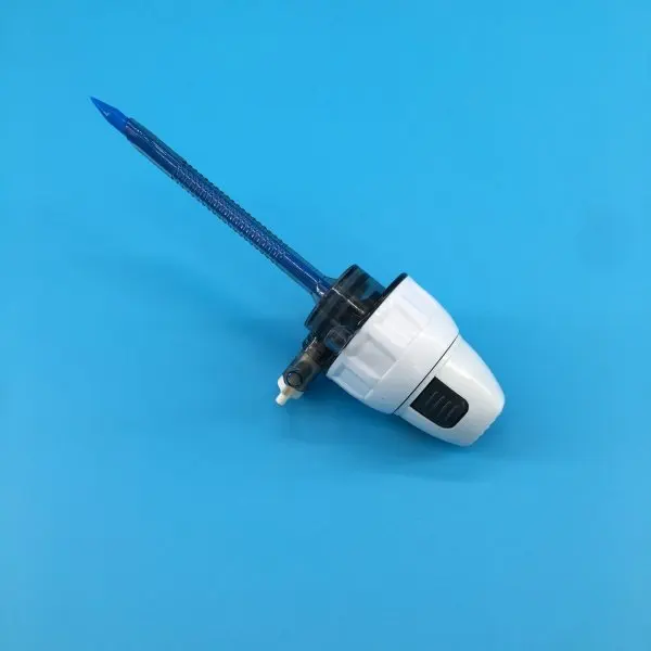 Dispos steril surgic kit laparoscopic combinaison jetable disposable medical product surgical instruments for sale