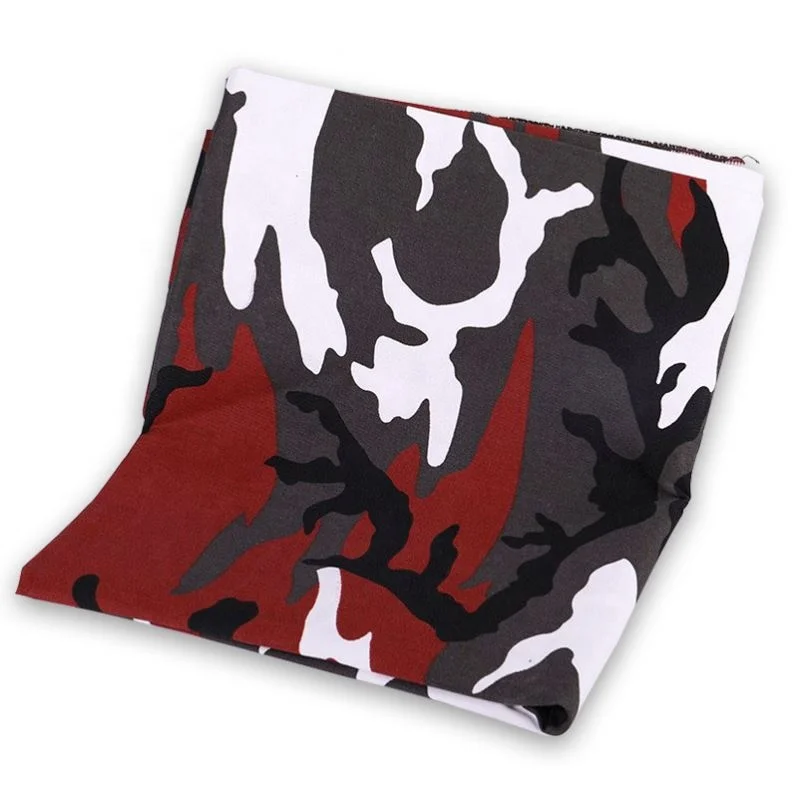 Professional Unstitched Mens Suits Fabric Cotton Unstitched Shalwar Kameez Shirts Fabrics Muslin Fabric