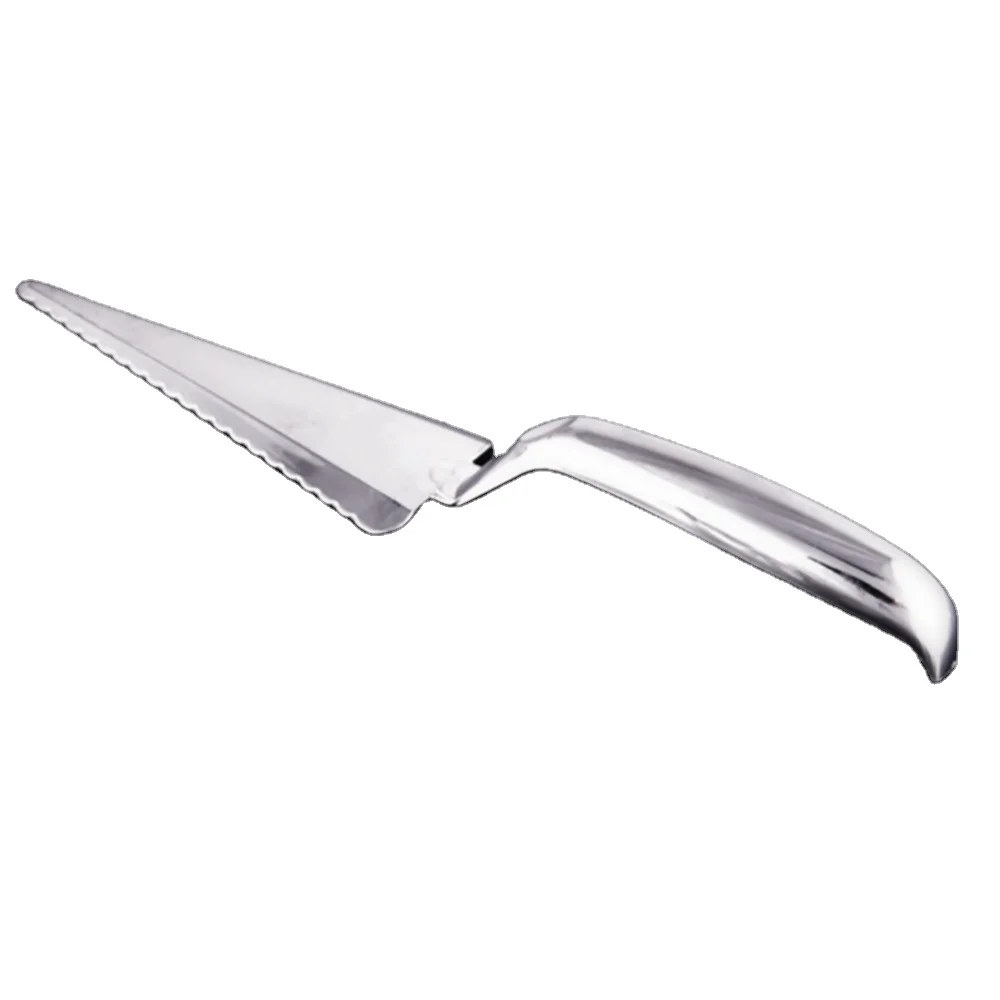 New design Stainless Steel golden Flatware Set  Handle Plastic New Design Stainless Steel Gold Cutlery