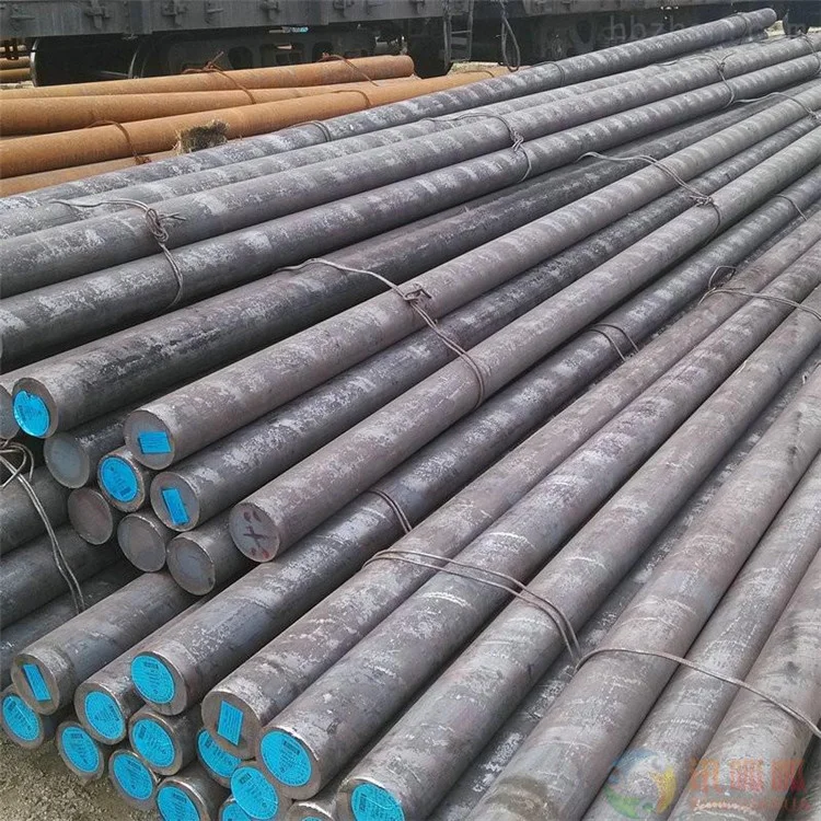 ASTM a36 c15 70 мм aisi 1010 s40c 1045 1060 цена 10 мм 12 мм 16 мм ms стержень мягкая круглая углеродистая сталь