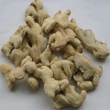 Dry Ginger Whole3.jpg