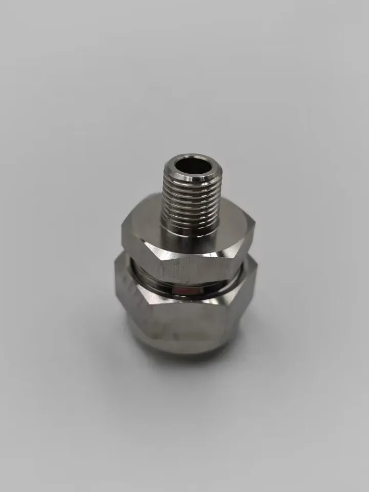 QQ20230712155829.jpg