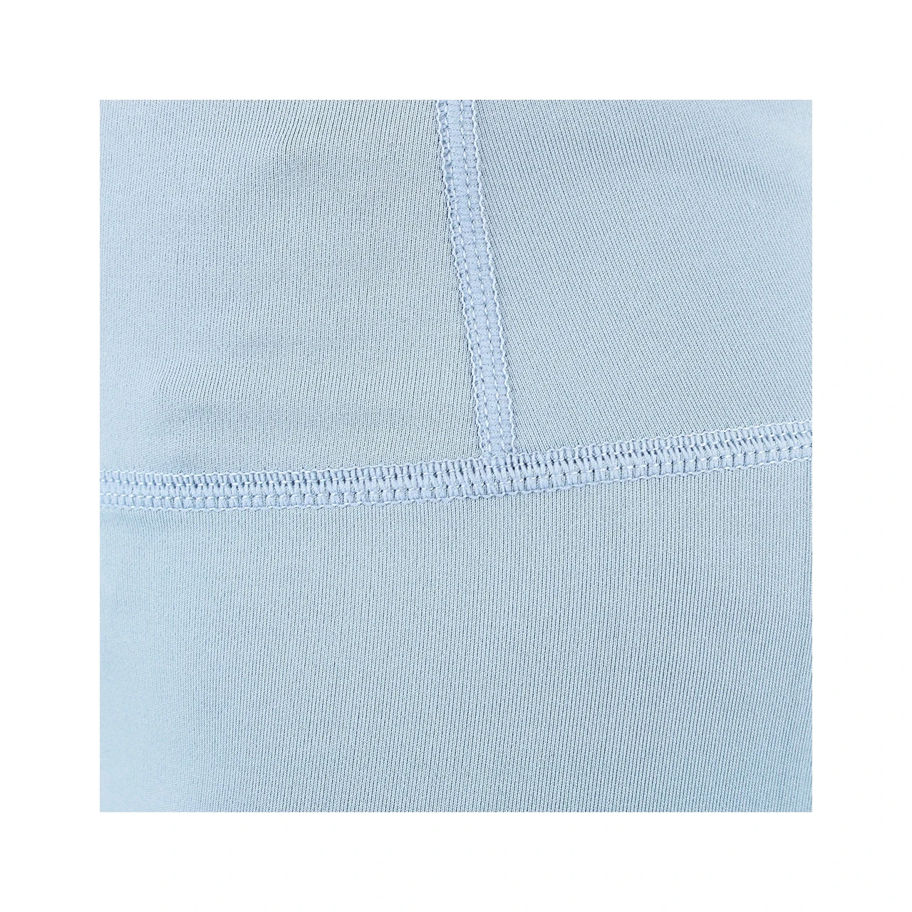 New Arrival 88%Nylon 12%Spandex Women Yoga Legging with Sweat Wicking