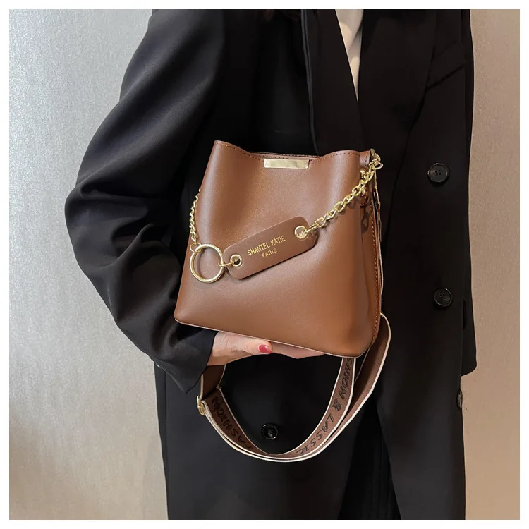 2023 New style design fancy handbags ladies bags leather handbags handbag manufacturers china