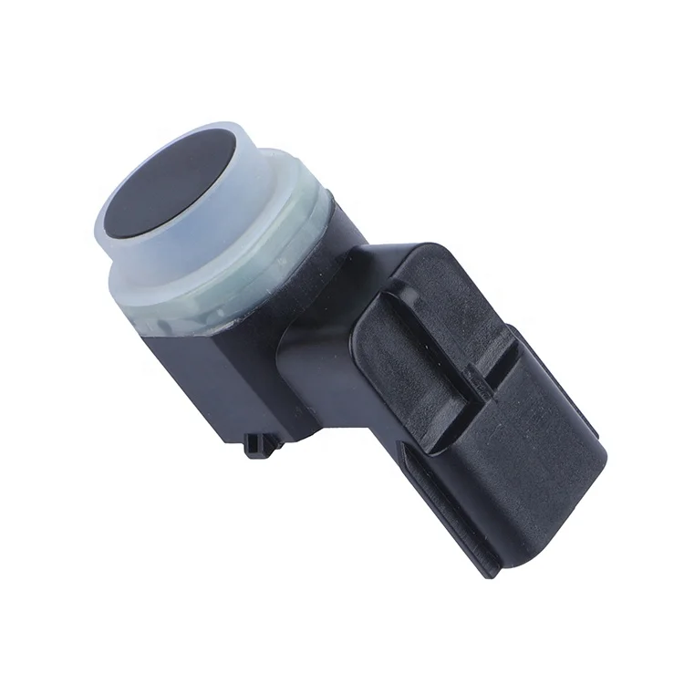 28438-4CC5B ZHIPEAK PDC Parking Sensor For Nissan Qashqai II X-Trail NV3000 TEANA