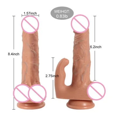 2019 Silicone vibrator sex toy with battery power 30mode function g spot vibrators