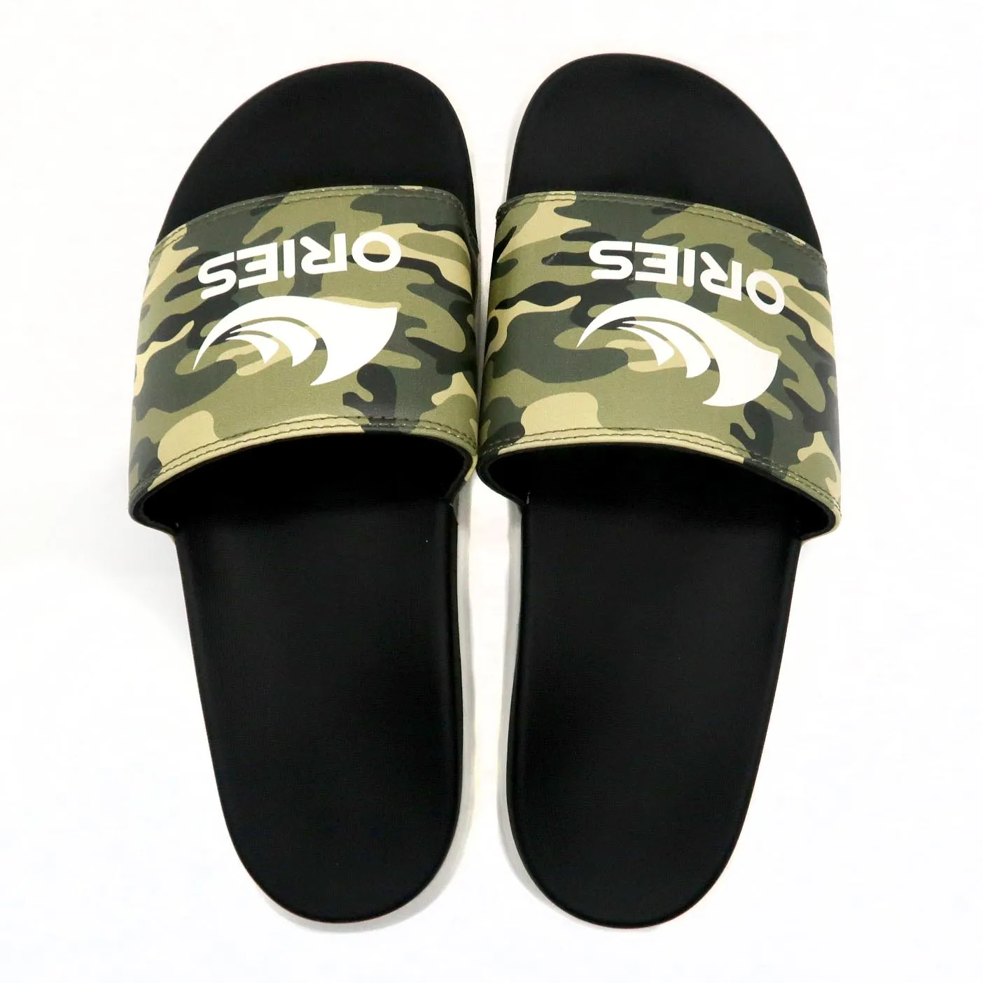 High Quality gents slipper Cheap Price Cause Summer Slides Footwear Slippers For Men Fashion Sandals