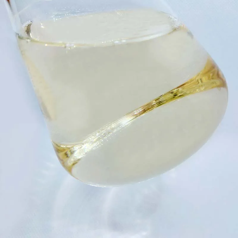 Factory direct sale wholesale high-quality anti-copper-silver discoloration copper corrosion