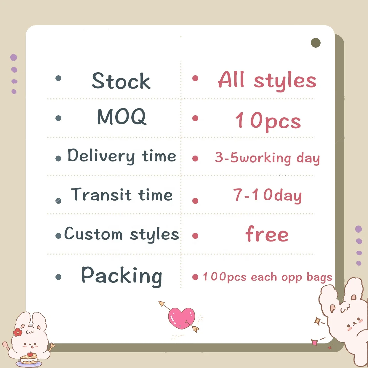 lvyu Manufacturers colorful cartoon Talisman garden theme PVC New style colorful flower garden shoes charm