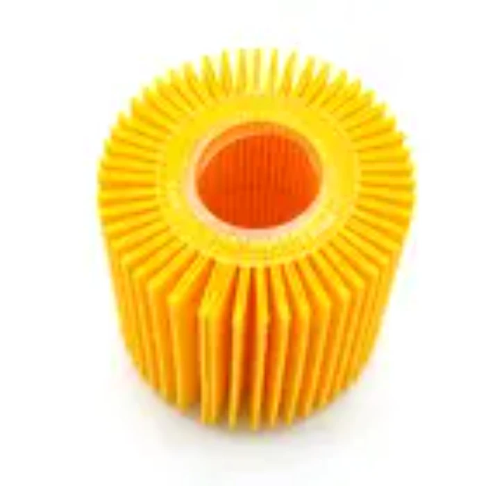 High quality diesel filter 04152-31090 04152-yzza1 04152-yzza6 04152-b1010 04152-yzzd4 04152-yzza4 for toyota camry 2016