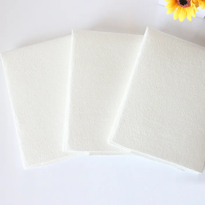 Hot sell 2020 new products easy cleaning drying microfiber towels South Korean towel