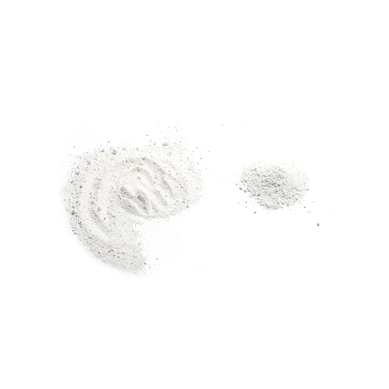 Plastics Usage Material tio2 powder Rutile Titanium Dioxide Lomon Lr972