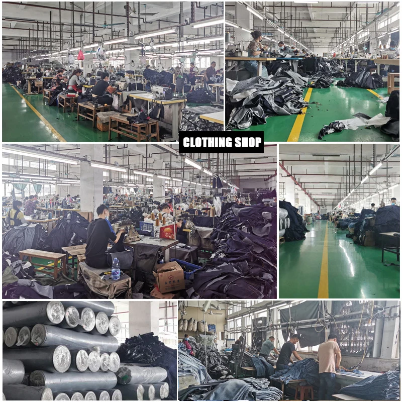 High Quality Solid Color  Blanks Cotton Custom Printed Plain Round Neck T Shirt Graphic New Style Hot Selling T Shirts