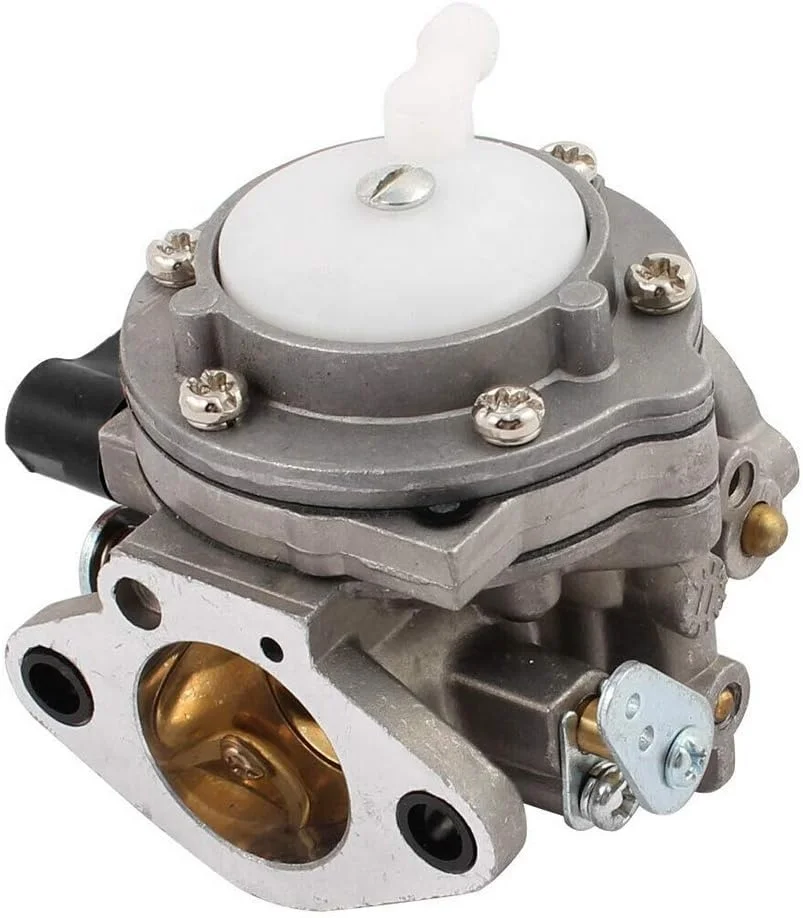 Superlaticve quality carburetor for MS070 chainsaw PARTS MOWER
