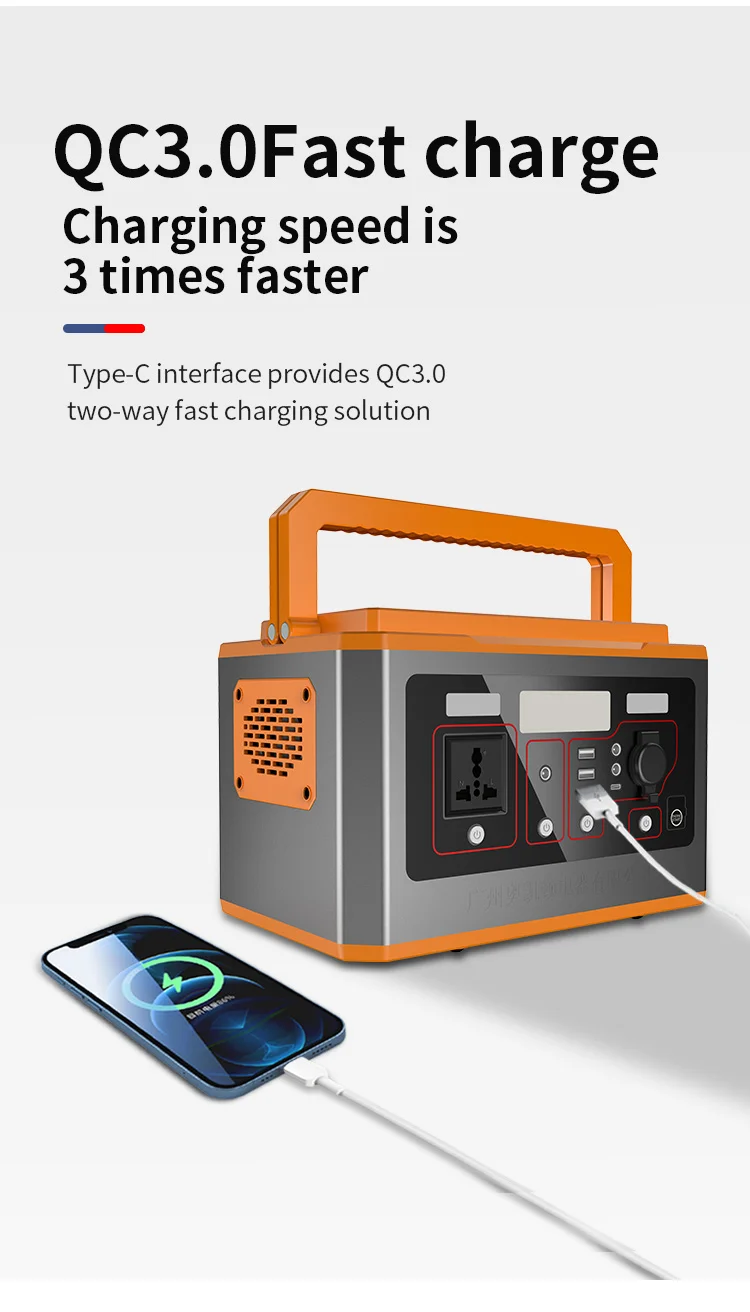  solar generator (18).jpg