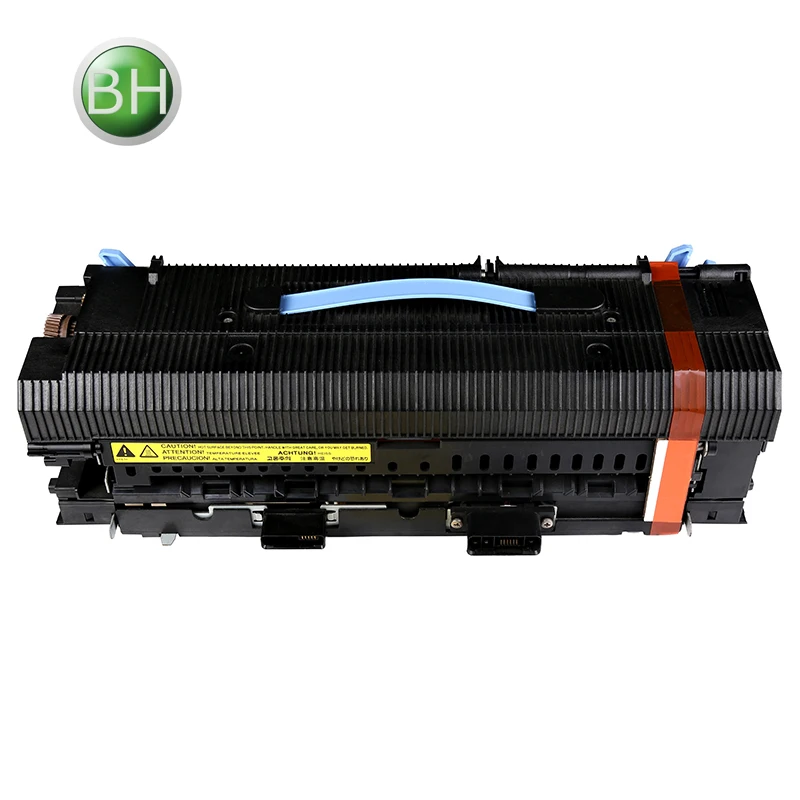 9000 9040 9050 for HP Laserjet Fuser Assembly Unit Fuser Kit 110V 220V RG5-5750-000 RG5-5751-000 C9153-67907 C9153-67908