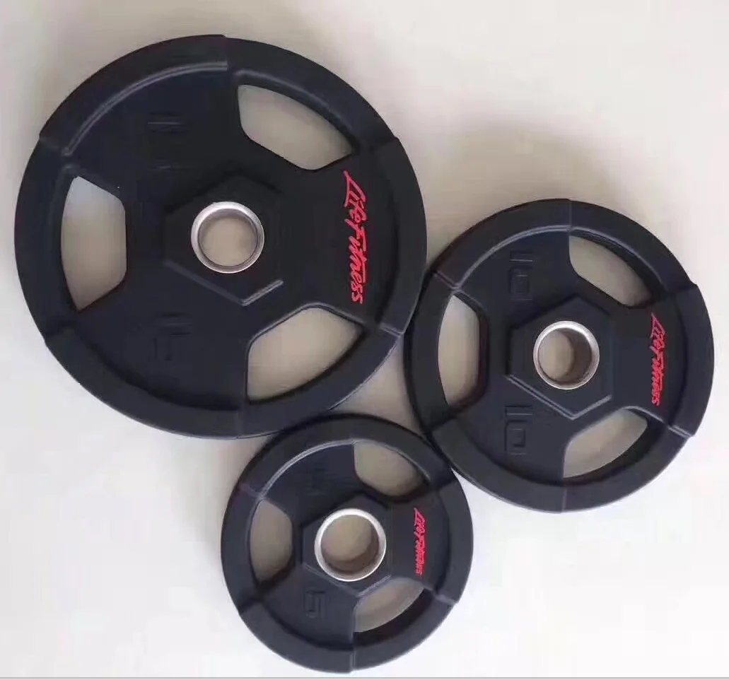 2023 Pilates Arc Pilates Fitness Yoga Training Pilates Body Arc Barrel for Yoga club