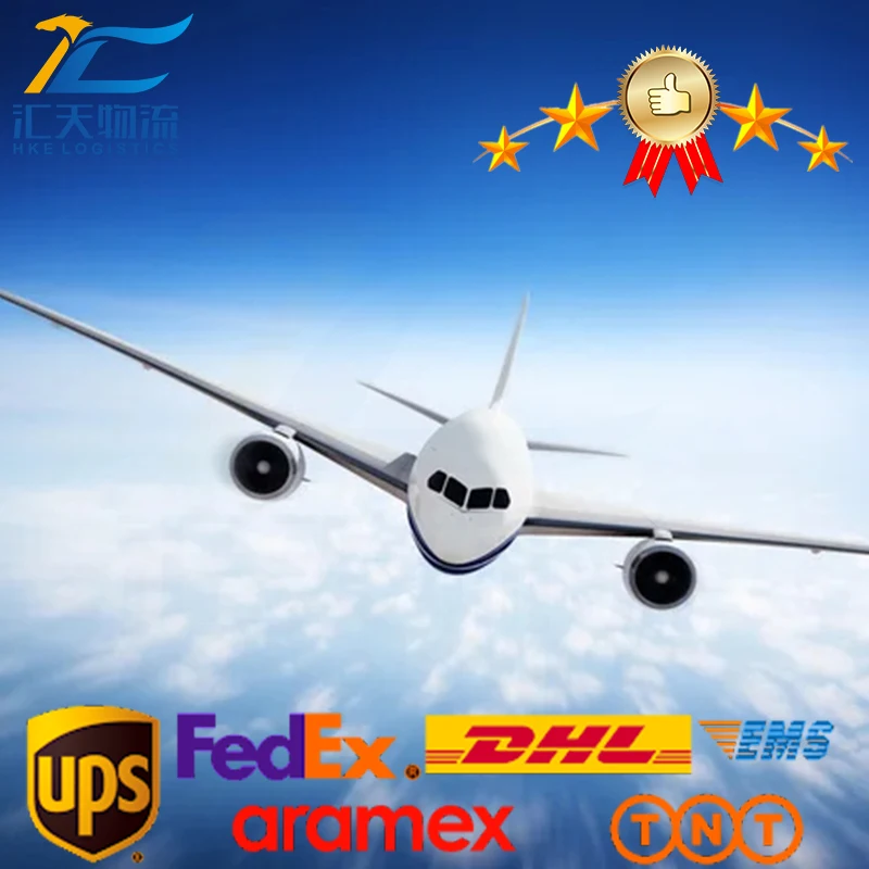 Good Price Shipping Forwarder Air Sea Freight Door to Door China to Peru Bolivia USA Uae Shipping agents with Free Customs Tax