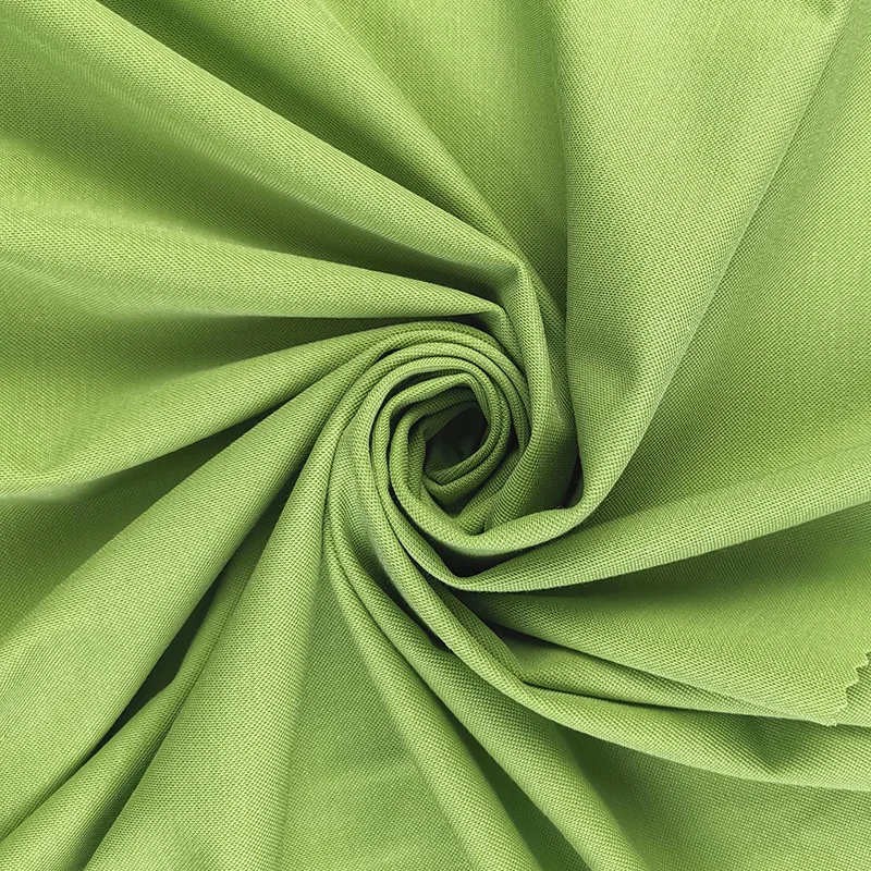 INDIA 60S TENCEL NR PQ ROMA Fabric FOR T SHIRT/POLO SIRO 220 GSM Factory Manufacturer TELA Knitted Ponte De ROMA Jersey