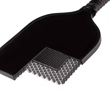 Wholesale Custom Pickleball Paddle Set T700 Thermoformed Glass Carbon Fiber Graphite Pickleball Paddles