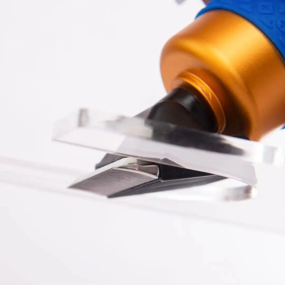 Инструмент для стрижки