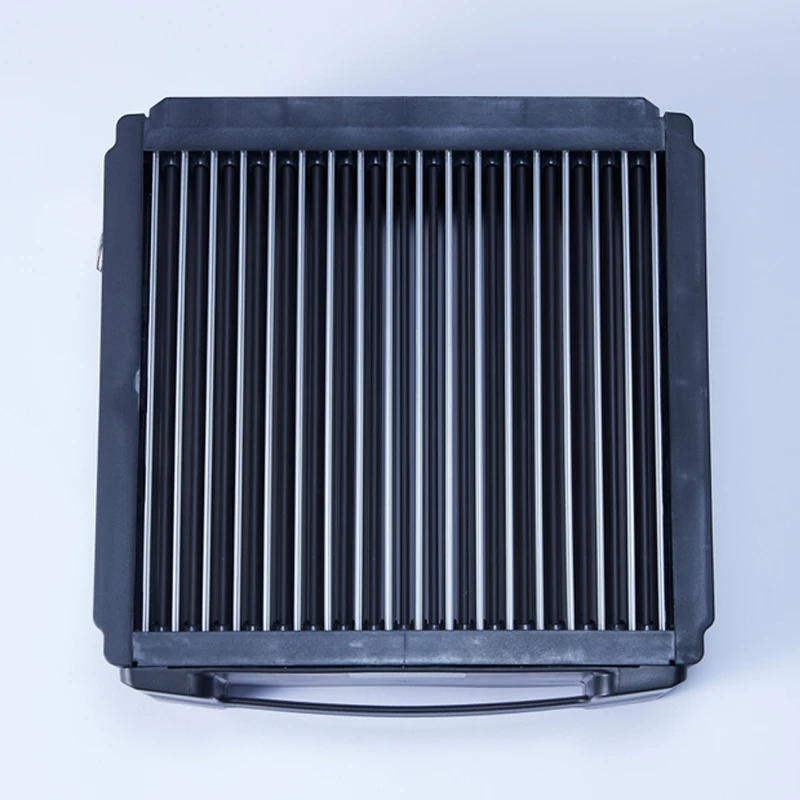 Airdog X8 Air Purifier Parts and Accessories