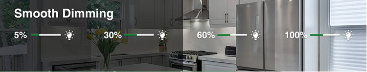 ETL LED Downlight (22).jpg