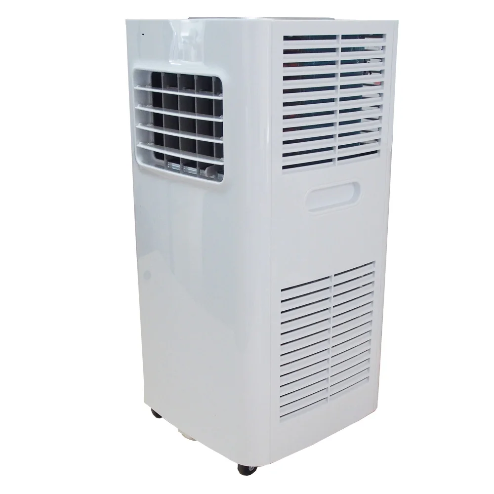 Economical Room Mini Standing Portable Evaporative Room Air Conditioners