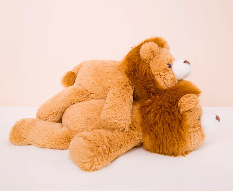 Custom Stuffed Animal for Kids Stuffed Animals Plushie Plush Crocodile Sloth for Anxiety Focus Toy