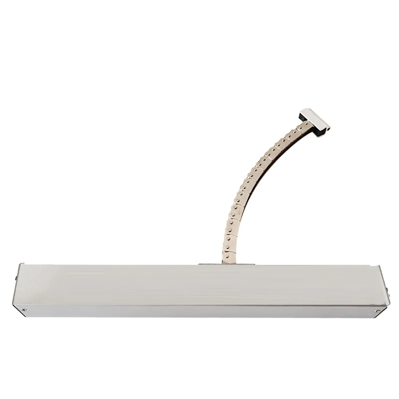 24v  Chain GreenhouseSkylight Electric Vertical Opening Window pusher Flexible Electric Window Opener