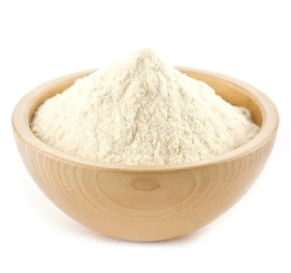 Высококачественный порошок жвачки в арабском стиле по лучшей цене