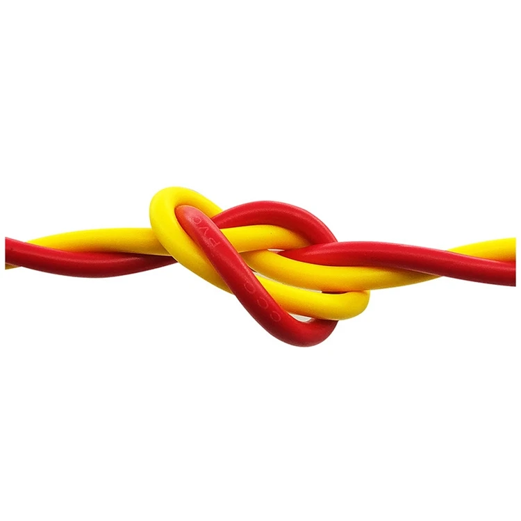 zr rvs Cable Fire Alarm Electric Cable Power Wire