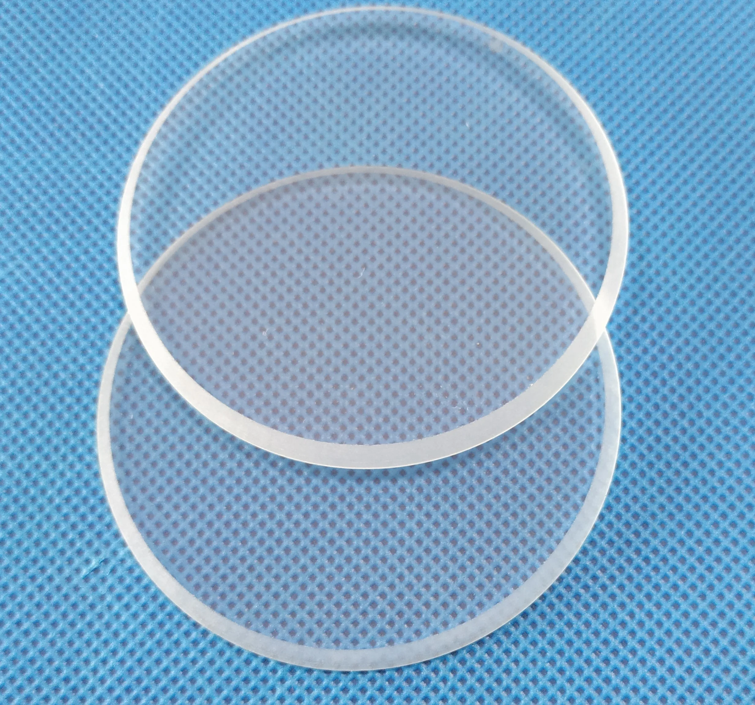 Durable soda lime glass sheet at wholesale prices