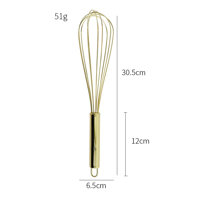 new product ideas 2024 baking tools egg beater cake tools kitchen & tabletop