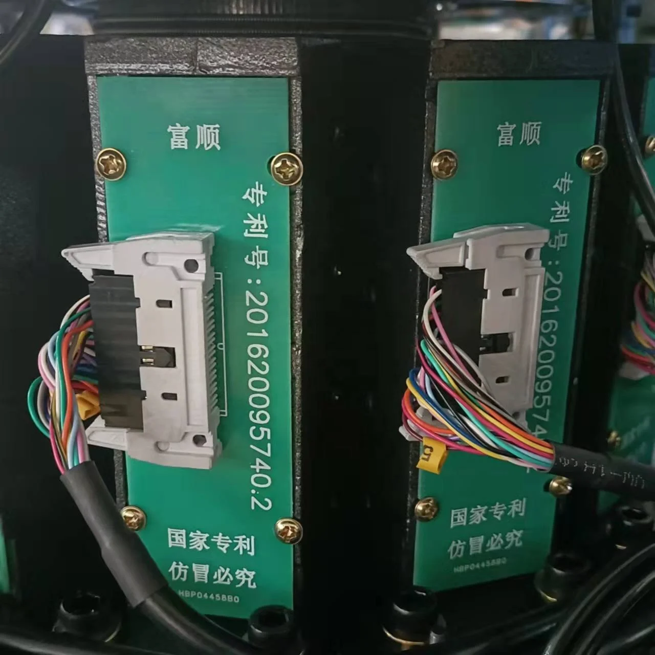 Computer Automatic Factory Price Sock Knitting Machine for Making Socks Price