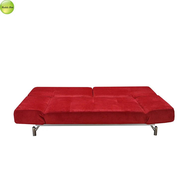 New simple nordic turkish sofabed furniture for home or office B9201