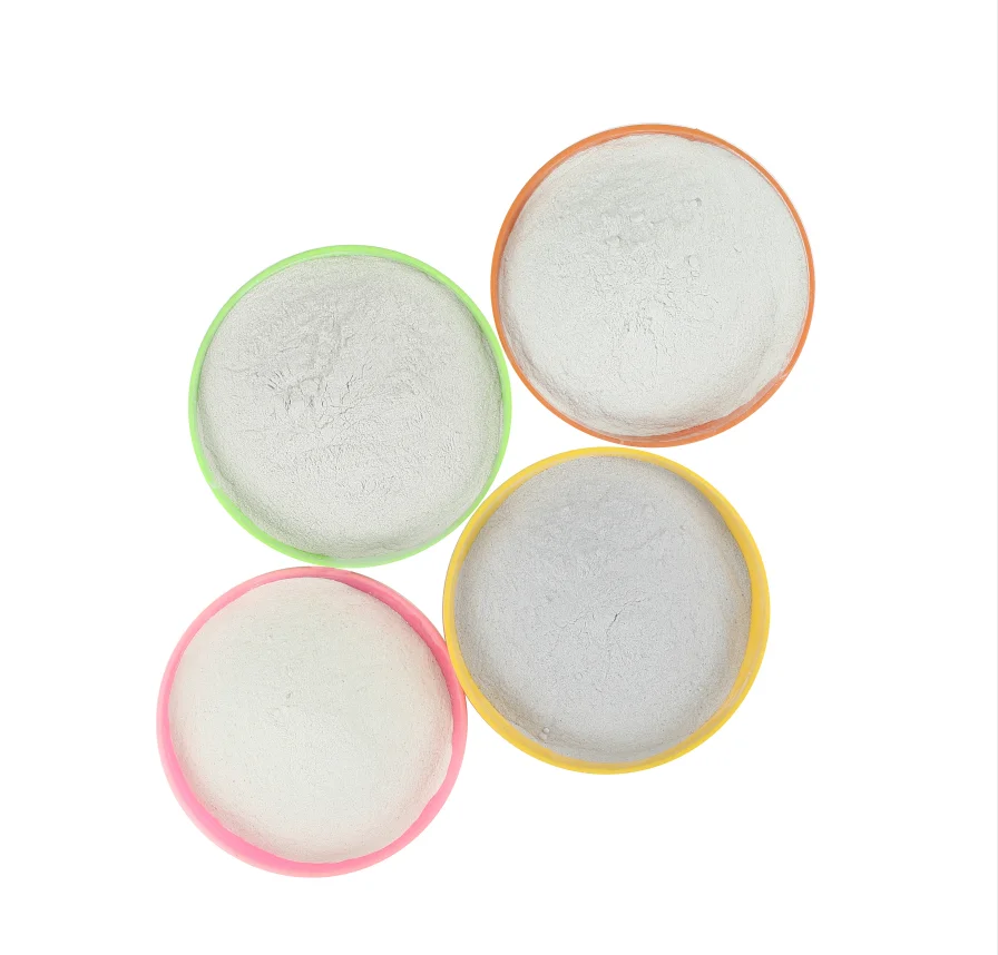 Оптовая продажа натуральный кислотный порошок фторфора флюорит caf2 для металлургической